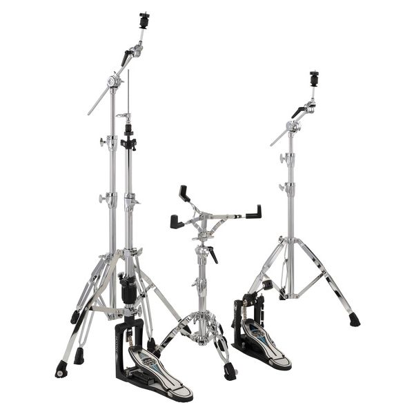 Mapex HPF1000 Falcon Hardware Set