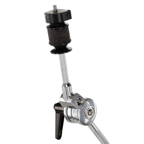 Mapex HPF1000 Falcon Hardware Set
