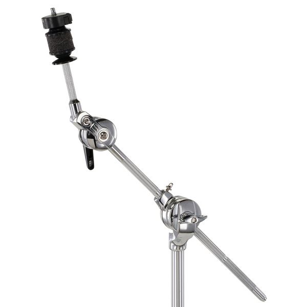 Mapex HPF1000 Falcon Hardware Set