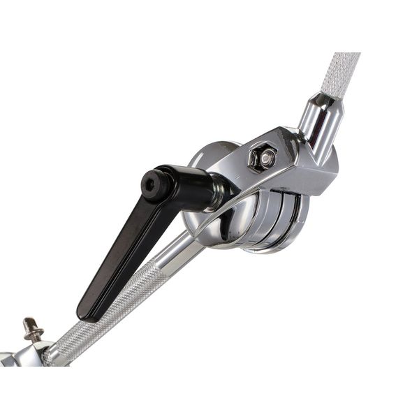 Mapex HPF1000 Falcon Hardware Set