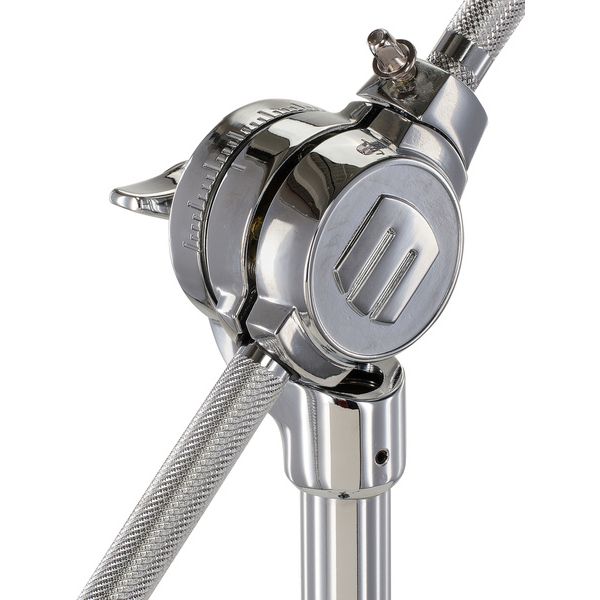 Mapex HPF1000 Falcon Hardware Set