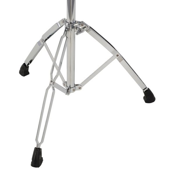 Mapex HPF1000 Falcon Hardware Set