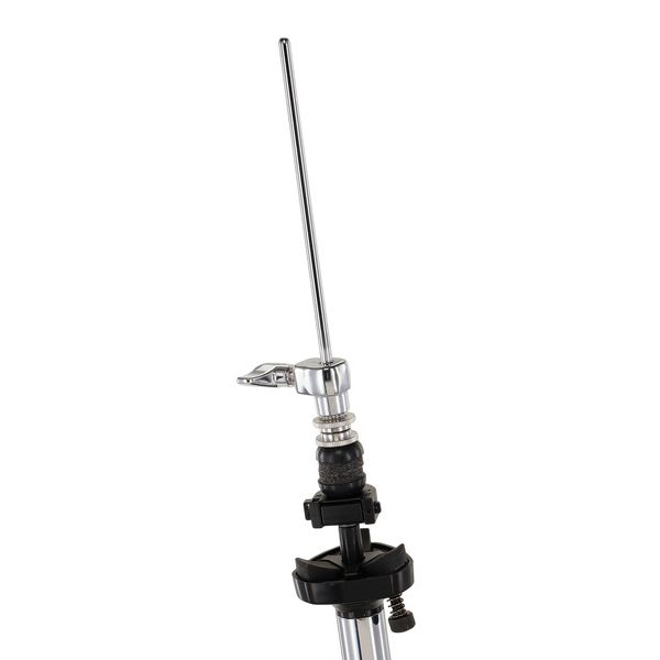 Mapex HPF1000 Falcon Hardware Set