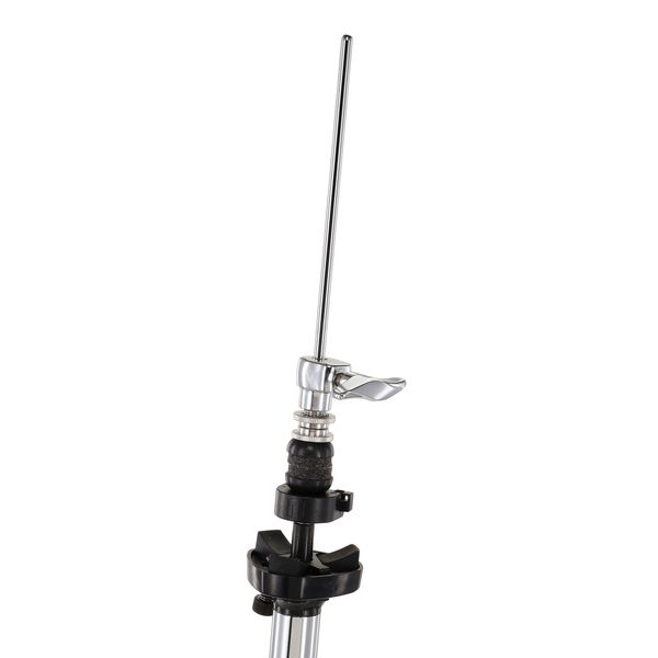 Mapex HPF1000 Falcon Hardware Set