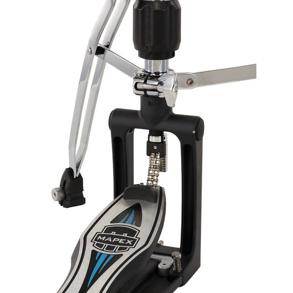 Mapex HPF1000 Falcon Hardware Set