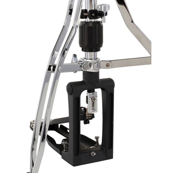 Mapex HPF1000 Falcon Hardware Set