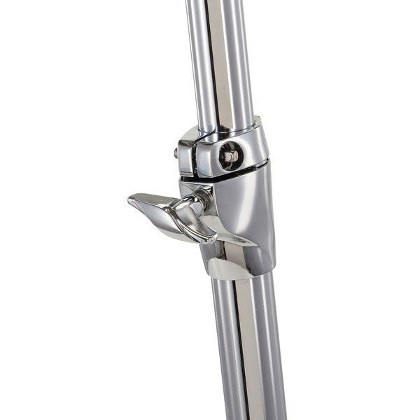 Mapex HPF1000 Falcon Hardware Set