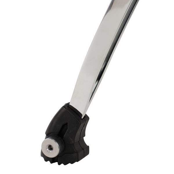 Mapex HPF1000 Falcon Hardware Set