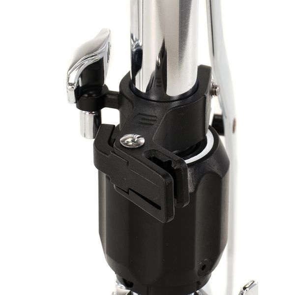 Mapex HPF1000 Falcon Hardware Set