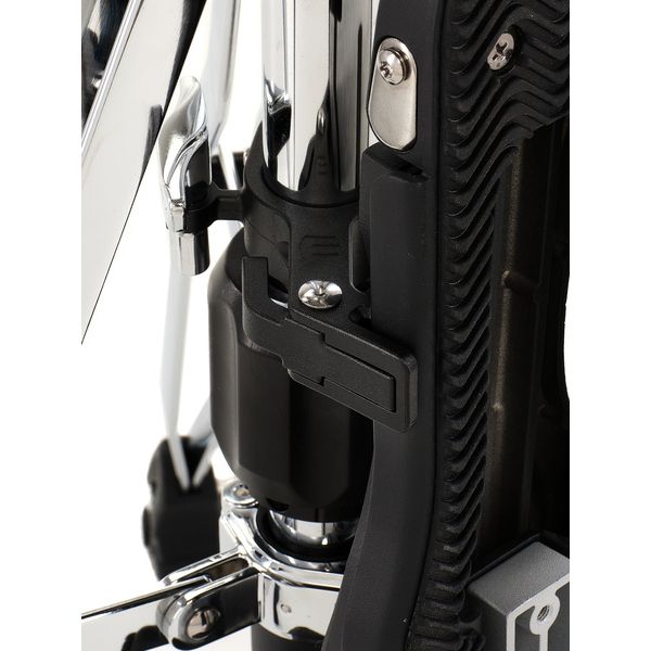 Mapex HPF1000 Falcon Hardware Set