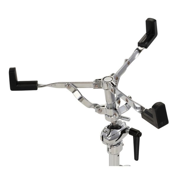 Mapex HPF1000 Falcon Hardware Set