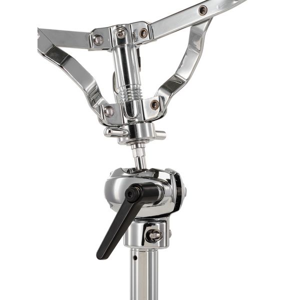 Mapex HPF1000 Falcon Hardware Set