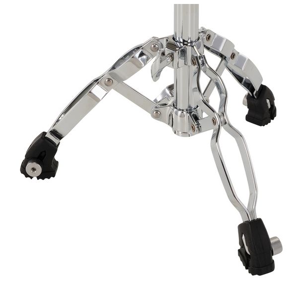 Mapex HPF1000 Falcon Hardware Set