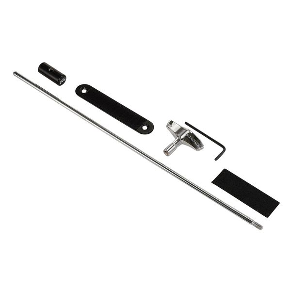 Mapex HPF1000 Falcon Hardware Set