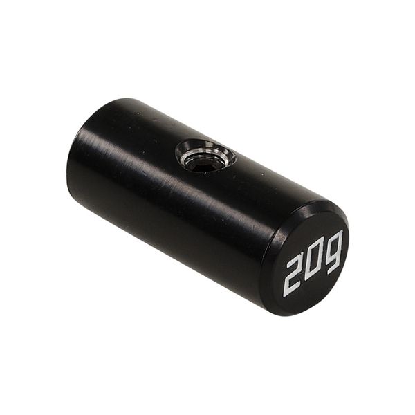 Mapex HPF1000 Falcon Hardware Set