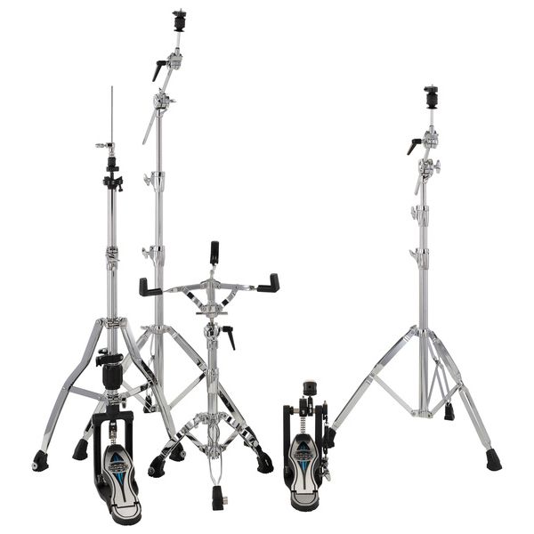Mapex HPF1000 Falcon Hardware Set