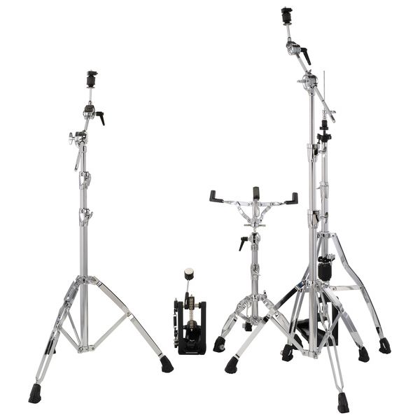 Mapex HPF1000 Falcon Hardware Set