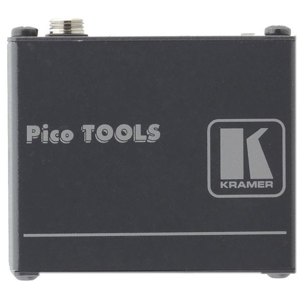 Kramer PT-571 HDMI Transmitter