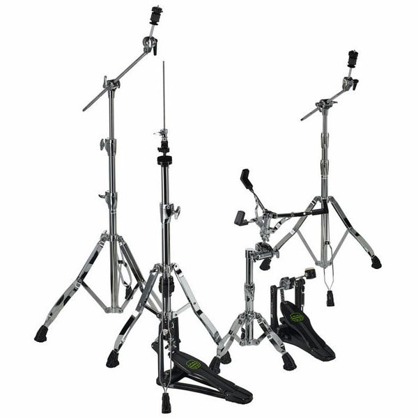 Mapex HP8005 Armory Hardware Pack