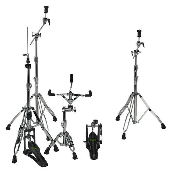 Mapex HP8005 Armory Hardware Pack