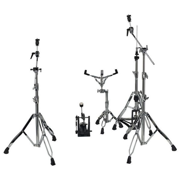 Mapex HP8005 Armory Hardware Pack