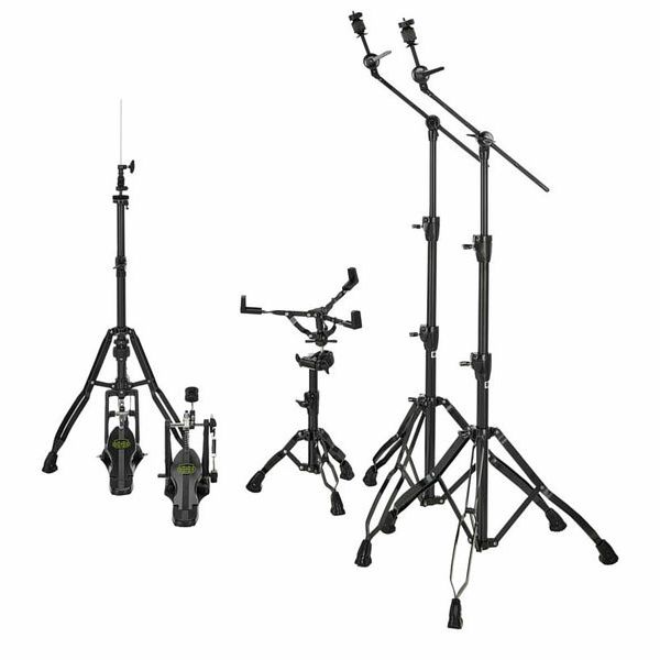Mapex HP8005EB Armory Hardware Pack