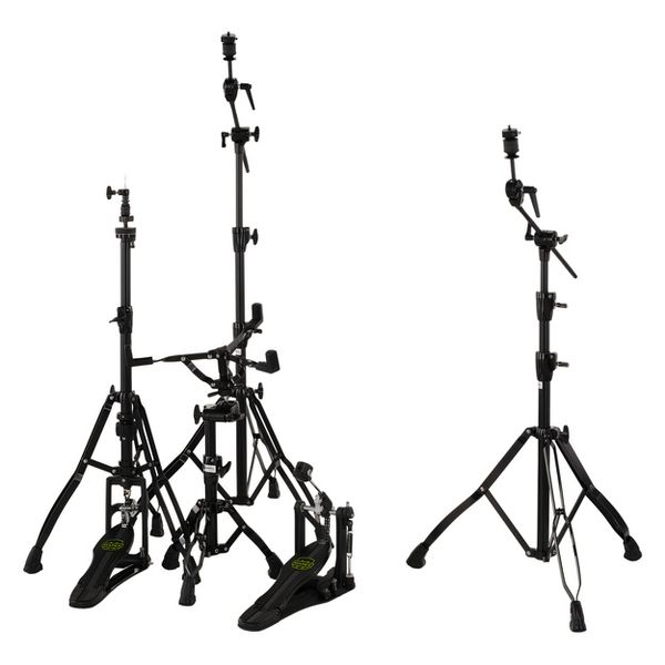 Mapex HP8005EB Armory Hardware Pack