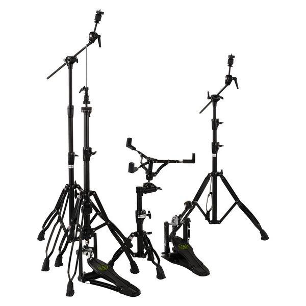 Mapex HP8005EB Armory Hardware Pack