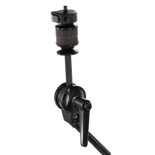 Mapex HP8005EB Armory Hardware Pack