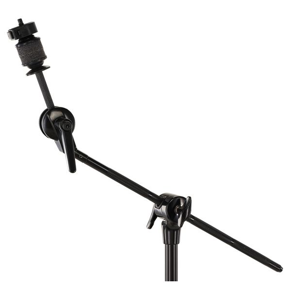 Mapex HP8005EB Armory Hardware Pack