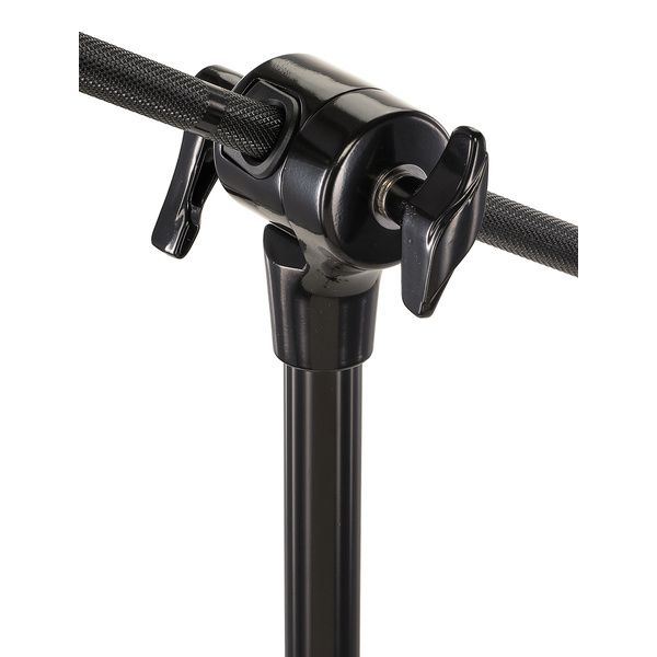 Mapex HP8005EB Armory Hardware Pack