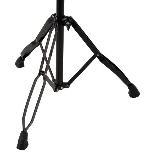 Mapex HP8005EB Armory Hardware Pack