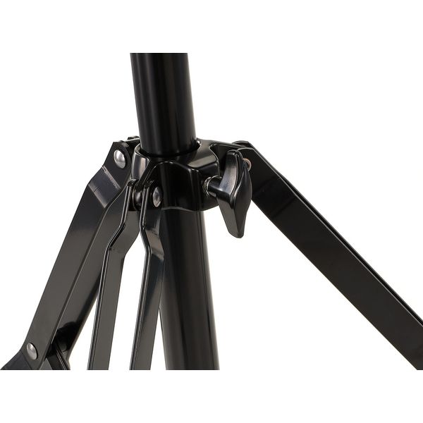 Mapex HP8005EB Armory Hardware Pack