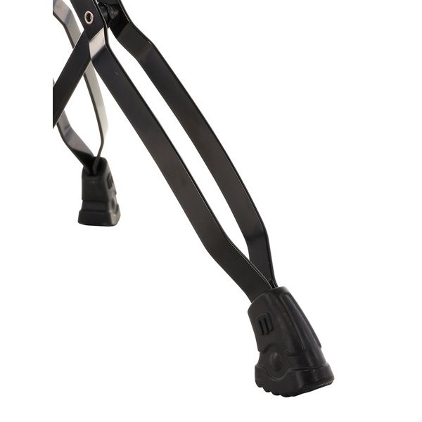 Mapex HP8005EB Armory Hardware Pack