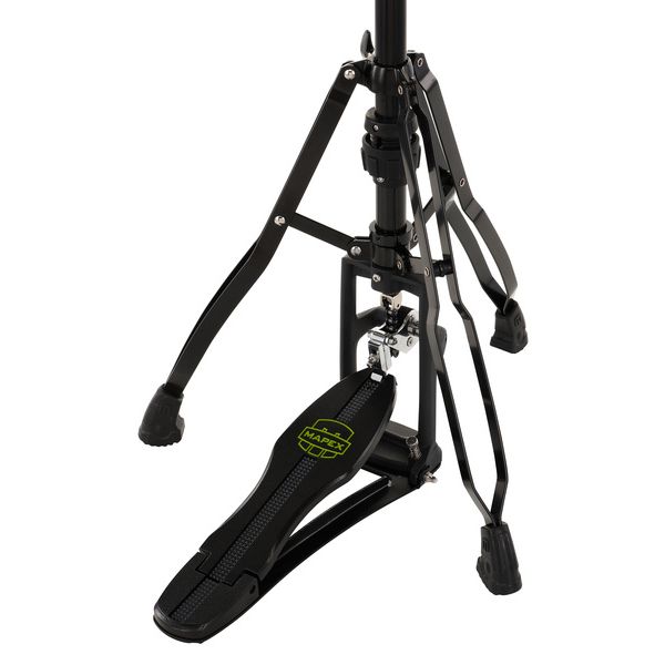 Mapex HP8005EB Armory Hardware Pack