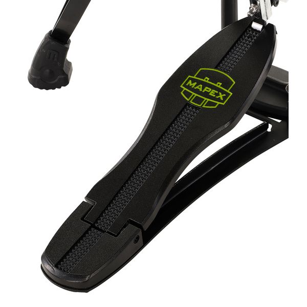 Mapex HP8005EB Armory Hardware Pack