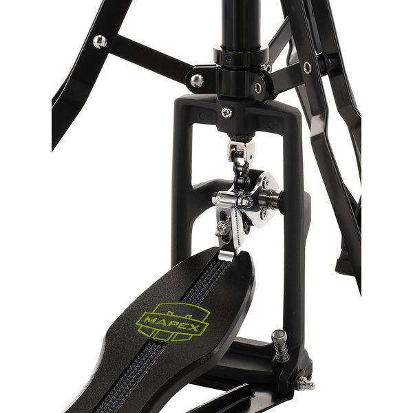 Mapex HP8005EB Armory Hardware Pack