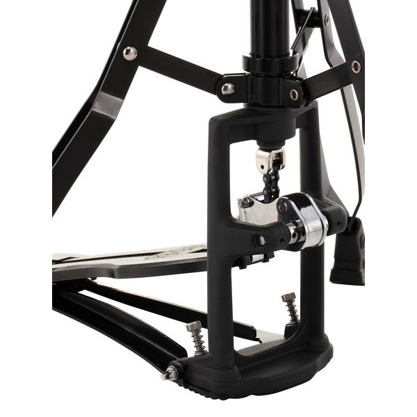 Mapex HP8005EB Armory Hardware Pack