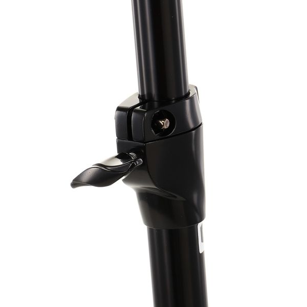 Mapex HP8005EB Armory Hardware Pack