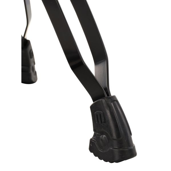 Mapex HP8005EB Armory Hardware Pack