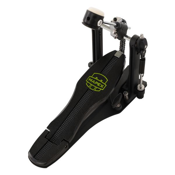 Mapex HP8005EB Armory Hardware Pack