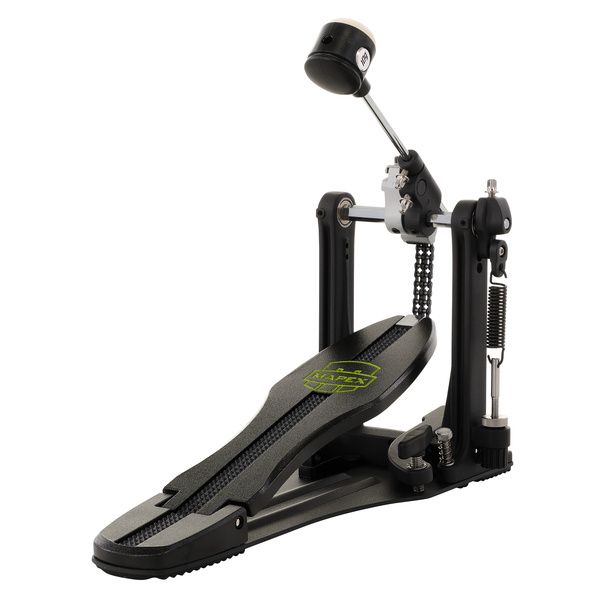 Mapex HP8005EB Armory Hardware Pack