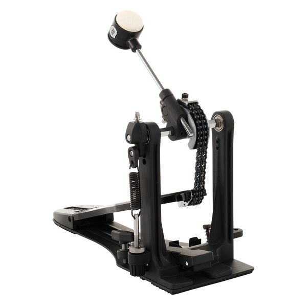 Mapex HP8005EB Armory Hardware Pack