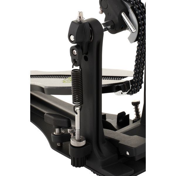 Mapex HP8005EB Armory Hardware Pack