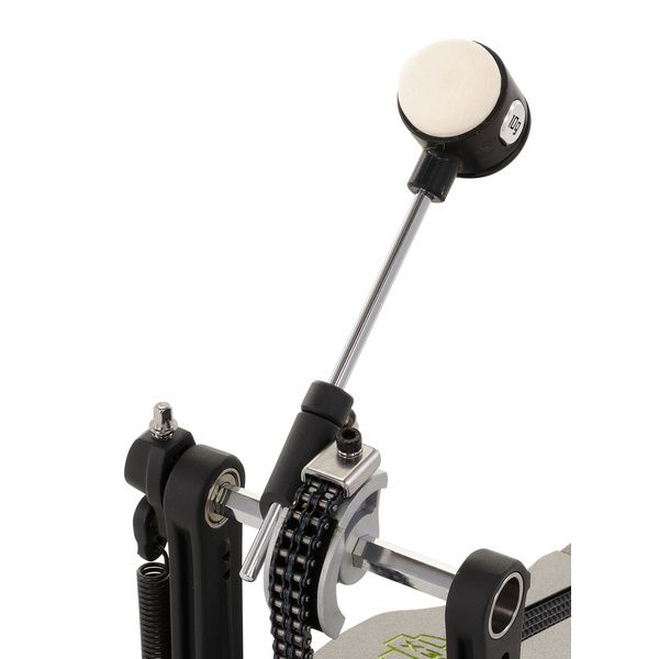 Mapex HP8005EB Armory Hardware Pack