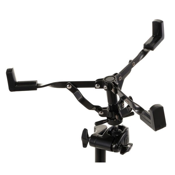 Mapex HP8005EB Armory Hardware Pack