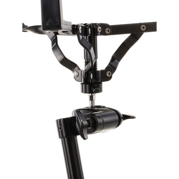 Mapex HP8005EB Armory Hardware Pack