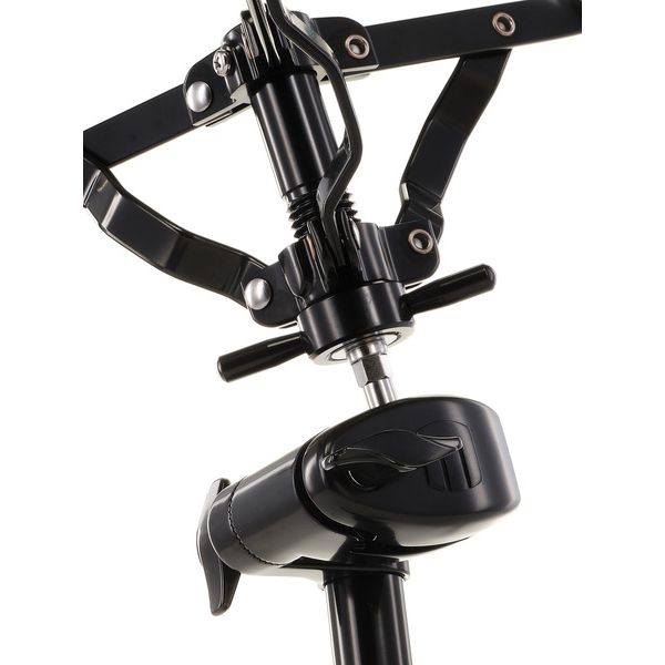 Mapex HP8005EB Armory Hardware Pack