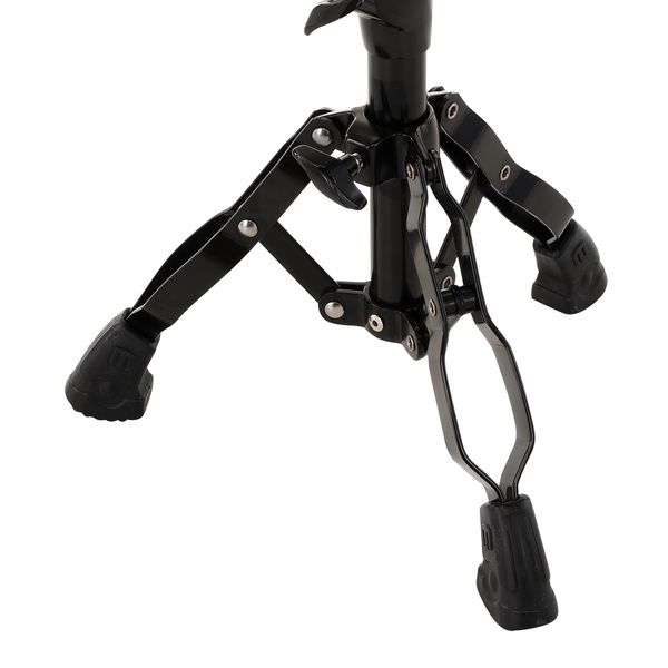 Mapex HP8005EB Armory Hardware Pack