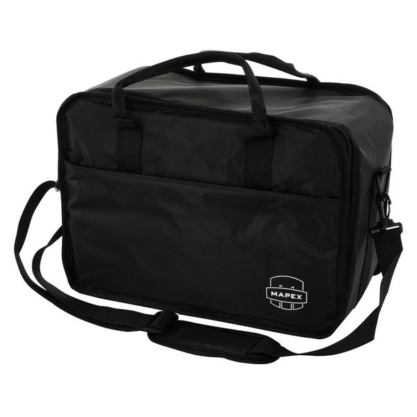 Mapex HP8005EB Armory Hardware Pack